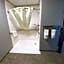 Best Western Montrose Inn