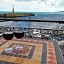 B&B la spiaggetta di Stazzo