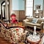 1912 Bed and Breakfast