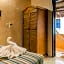 Barrio Latino Apart Hotel