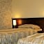 Hotel Centar