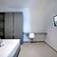 The Rooms Apartment Bali by ARM Hospitality