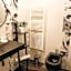 BED and BREAKFAST il Duomo