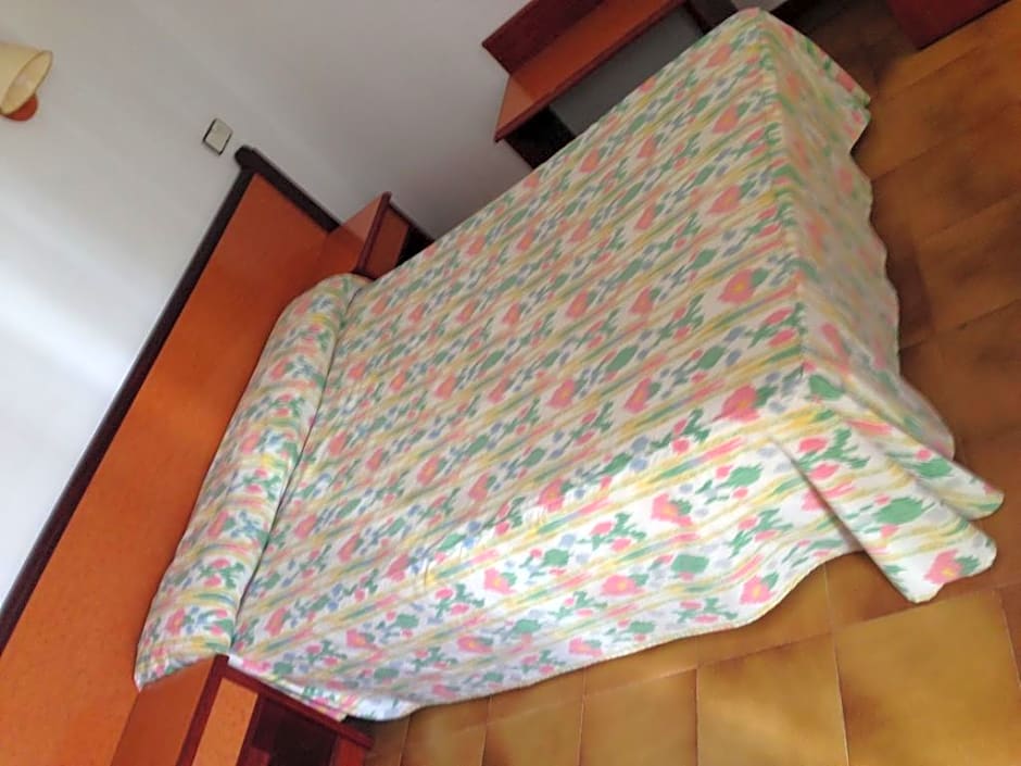 Hostal De La Caravel-La Ii