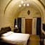 EVANTHIA CAVE SUITES