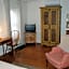 Auberge Knowlton