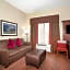 Hampton Inn By Hilton And Suites Denver/South-Ridgegate, Co