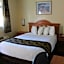 Riverside Inn & Suites Santa Cruz