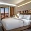 Mercure Ankara Kizilay
