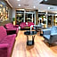 Star Inn Hotel Karlsruhe Siemensallee, by Comfort