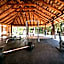 Pine Beach Bungalows all inclusive