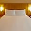 Hotel Ibis Strasbourg Centre Historique