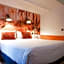 Hotel Villa Pruly