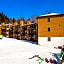 Mountain Lodge at Okemo