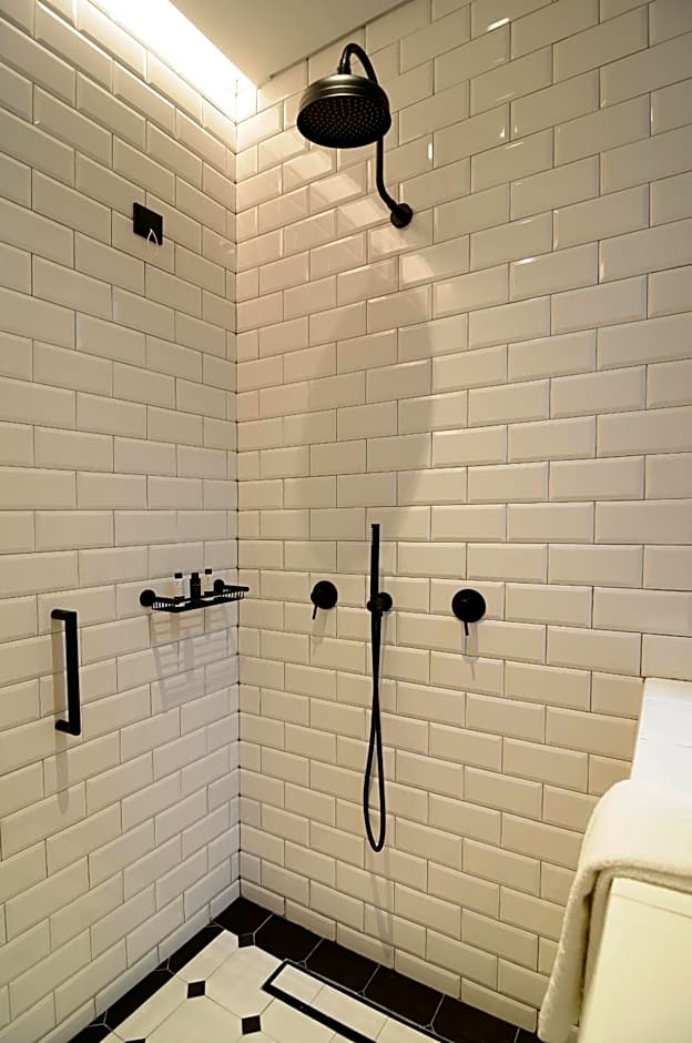 Coco-Mat Hotel Athens