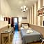 B&B Le Camere di Livia