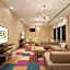 Home2 Suites By Hilton Florence