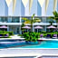 La Vida Samui
