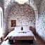 Masseria LoJazzo
