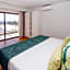 Alfagar Aparthotel