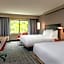 Courtyard by Marriott Oneonta Cooperstown Area