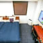 HOTEL LiVEMAX Nigata Nagaoka Station