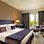 Hotel Nazionale