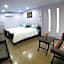 Pan Din Boutique Guest House