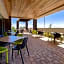 Home2 Suites by Hilton Las Vegas Northwest