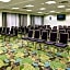 Holiday Inn Franklin - Cool Springs By IHG