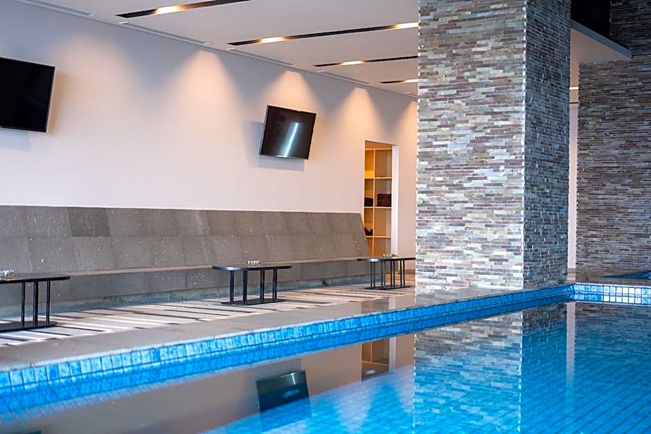 Grand Mercure Lampung