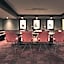 Das Wildeck Hotel & Restaurant
