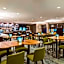 Courtyard by Marriott Fort Myers at I-75 and Gulf Coast Town Center