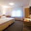 Hotel am Wasen