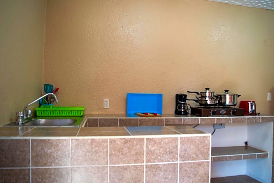 Photo 1 of 27 of Apartment