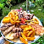 Family Hotel Enica