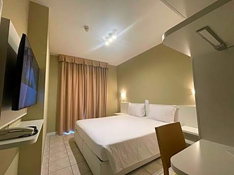 Flexible Room