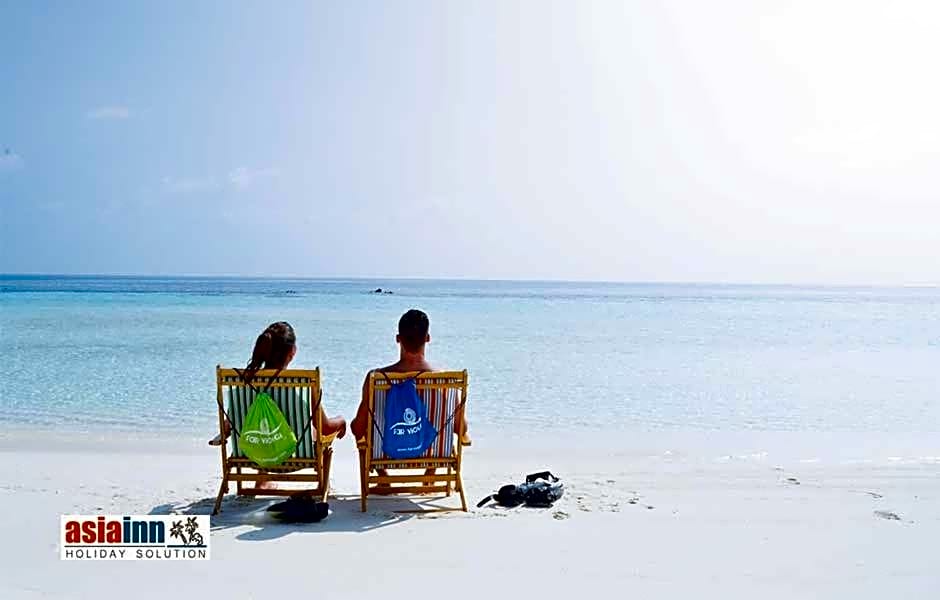 Asia Inn Maldives