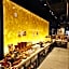 Iroha Grand Hotel Kintetsu Nara Ekimae