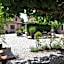 Hotel "Pension Marlis"