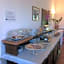Hotel Girifalco - Nature & Relax