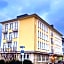 Parkhotel Friedrichstrasse