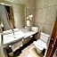Hostal Cervelo