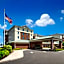 Homewood Suites By Hilton Newtown - Langhorne, Pa