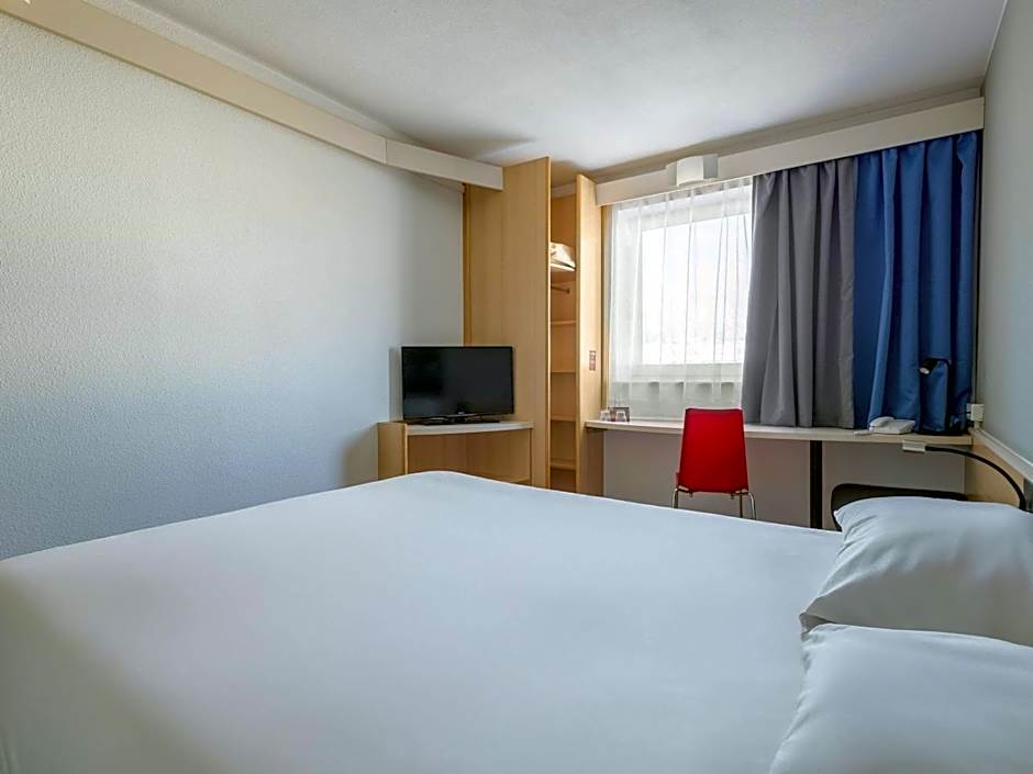 Ibis Poznan Stare Miasto