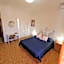 Lo Zizzolo- Bed&Breakfast