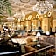Omni William Penn Hotel