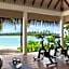 Niyama Private Islands Maldives