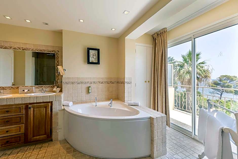 Best Western Plus Montfleuri