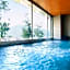 Urban Hotel Kyoto Gojo Premium